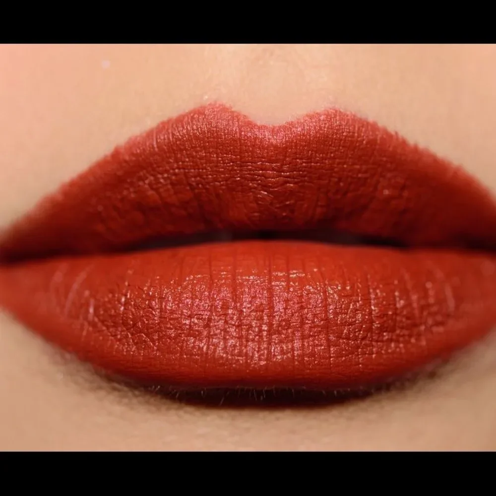 ✨5xHP✨MAC Matte Lipstick - Marrakesh✨